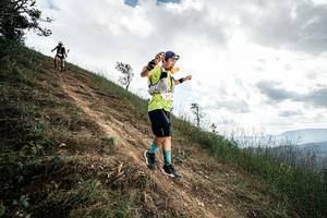 BIB: 
                            <button type="button" onclick="openModal(25761125)" class="btn btn-primary btn-sm float-right btn-popup" data-toggle="modal" data-target=".modal-high-quality">
                        <i class="fas fa-shopping-cart"></i> Add to Cart
                    </button>
                                            <button type="button" onclick="isThisMe(25761125, true)" class="btn btn-success btn-sm float-right btn-popup btn-isme hidden" data-toggle="tooltip" data-placement="bottom" title="นี่คือรูปของคุณใช่ไหม คลิกที่นี่เพื่อเอาเข้าอัลบั้ม">
                        <i class="fas fa-plus"></i> Add to album
                    </button>
                    <button type="button" onclick="isThisMe(25761125, false)" class="btn btn-warning btn-sm float-right btn-popup btn-isnotme hidden">
                        <i class="fas fa-ban"></i> Remove from album
                    </button>